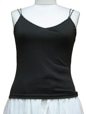 तैयार वस्त्र