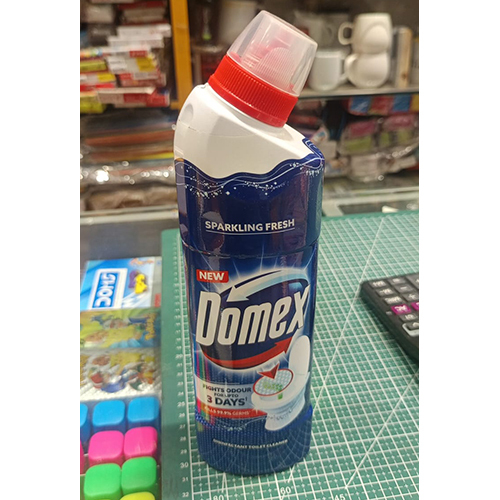 Domex Sparkling Fresh