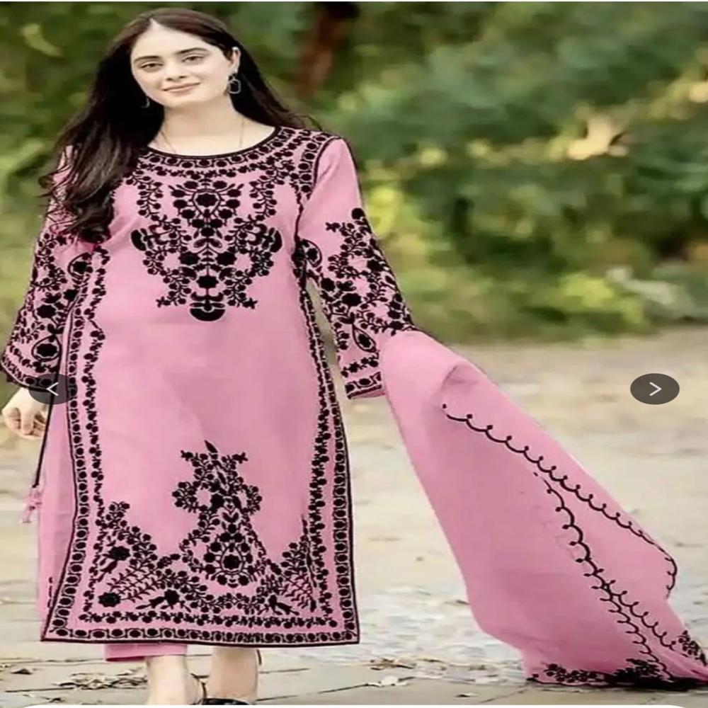 WOMENS 3 PIECE PARTYWEAR COLLECTION