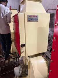 Heavy Duty Electric Air Heater