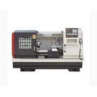 Cnc Retrofit Services