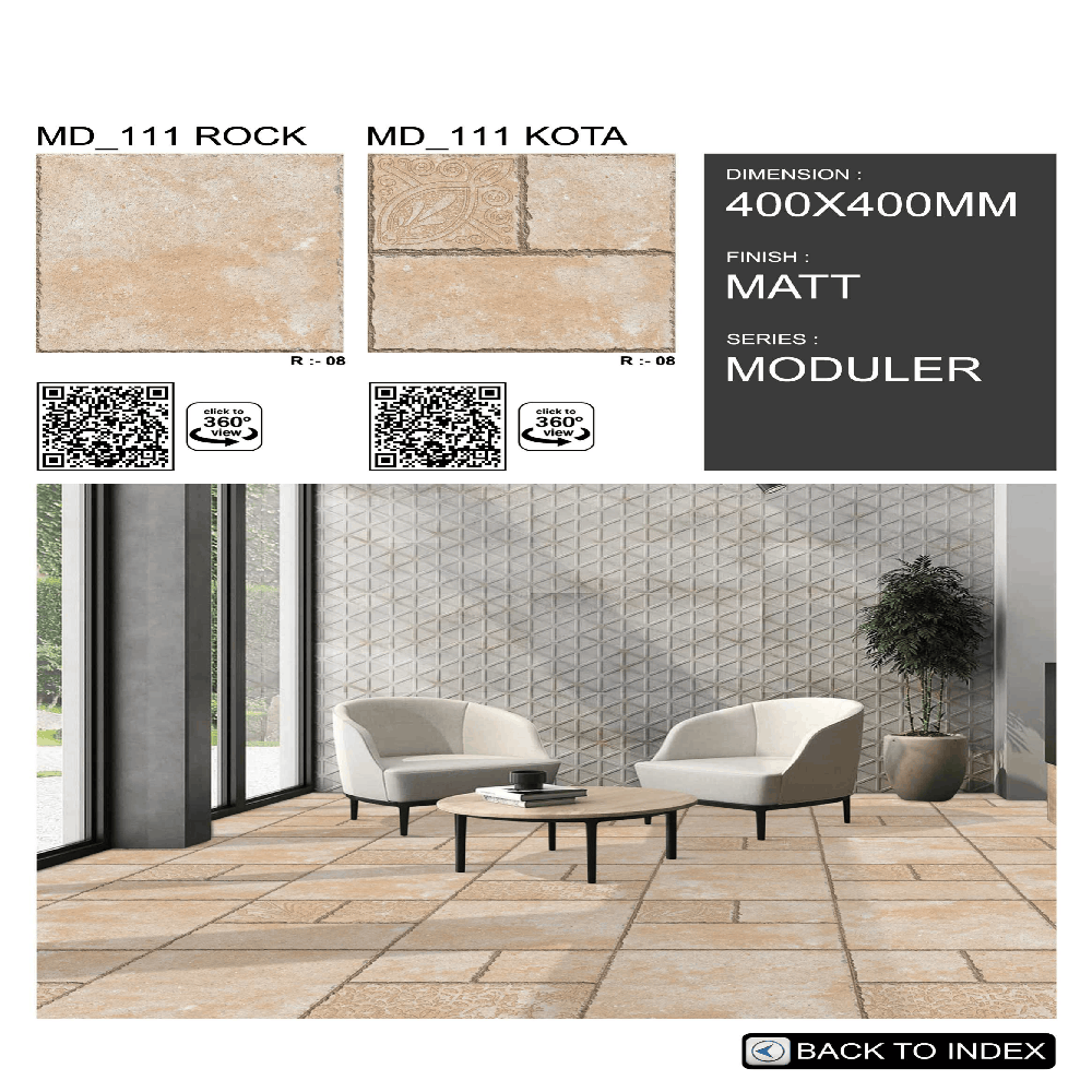 Parking Flooring Solutions - Color: Pink
