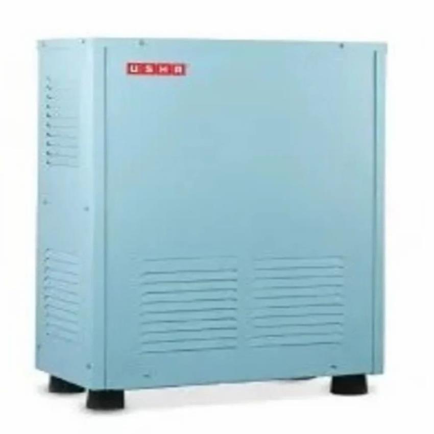 SRA 400 R Usha Water Cooler