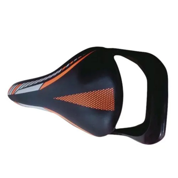 Bicycle PVC Seat