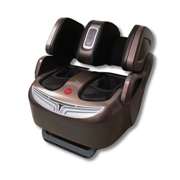 Foot Massager