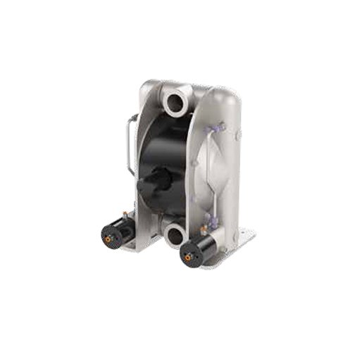 Pneumatic Drainage Pump
