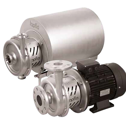 CTX High Performance Centrifugal Pump