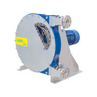 Pt High Pressure Hose Pump