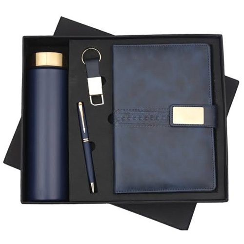 Corporate Gift
