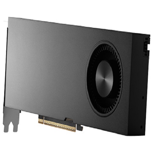 RTX PRO 5000 Blackwell 72gb