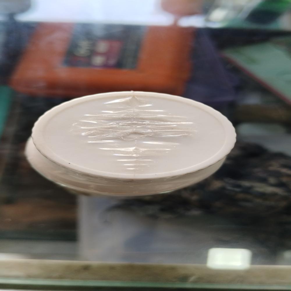 Liver Care Tablets - Age Group: For Adults