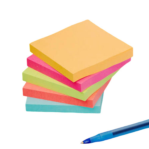 Sticky Notes