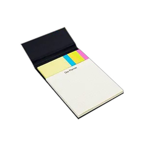 Sticky Notes