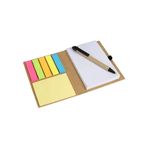 Sticky Notes