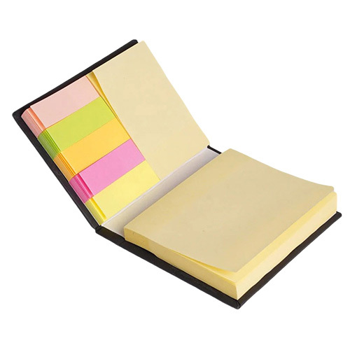 Sticky Notes