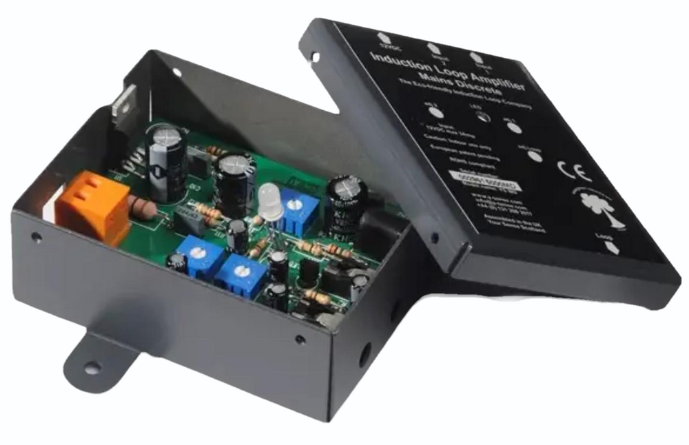 Pcb Assembly Service