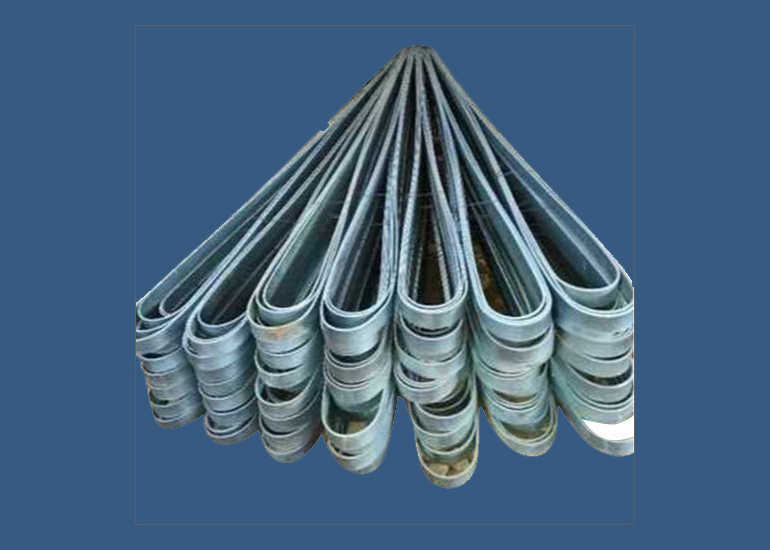 SS Earthing Strip - Stainless Steel SS 304/316, Custom Sizes, Metallic Silver | Corrosion Resistant, High Conductivity, Bolt/Clamp Connection