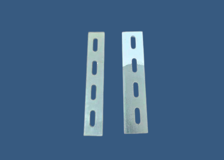 Jointing Plate