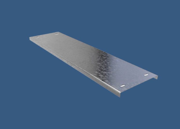 Cable Tray Cover