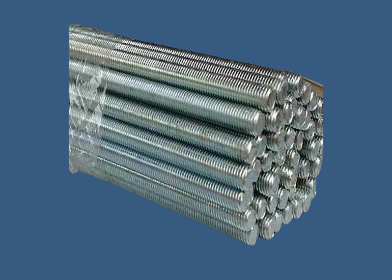 FULL THREAD ROD