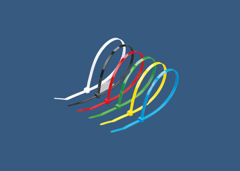 CABLE TIE