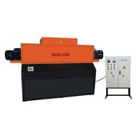 Carton Box Shredder