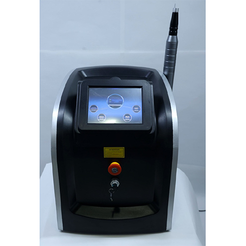 Pico Laser Machine