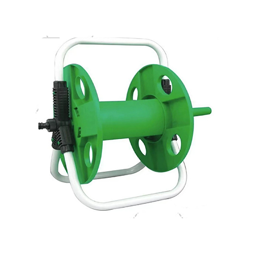 Hose Pipe Rack