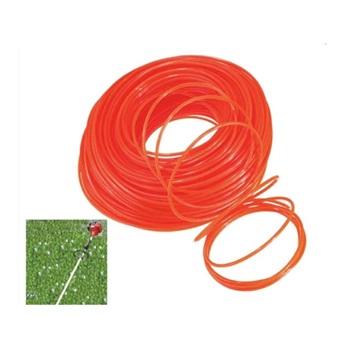 2.4mm 1LB Trimmer Line