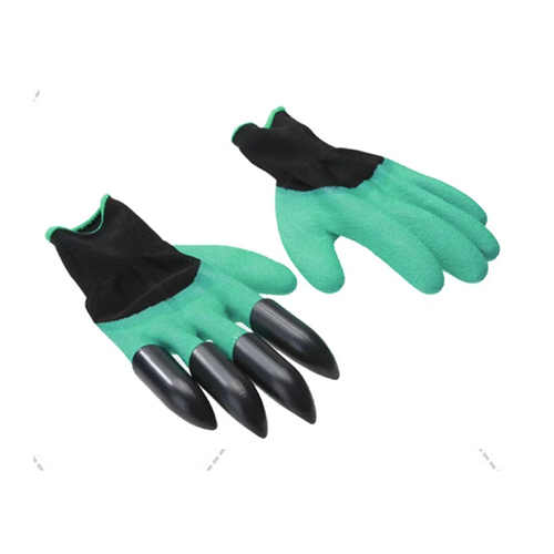 Garden Gloves