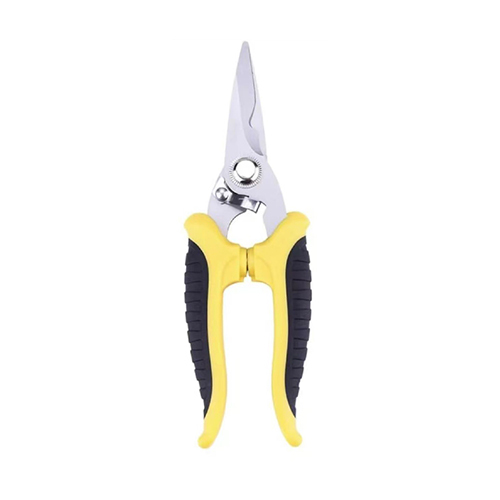 Pruning Shear
