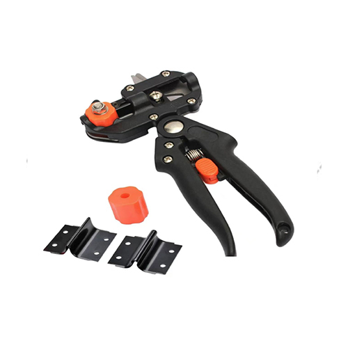 Grafting Cutter