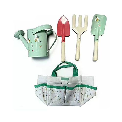 Gardening Tool Kit