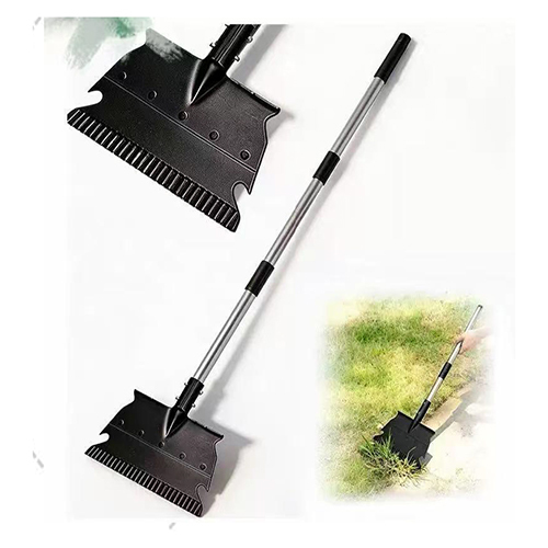 Garden Cleaning Shovel