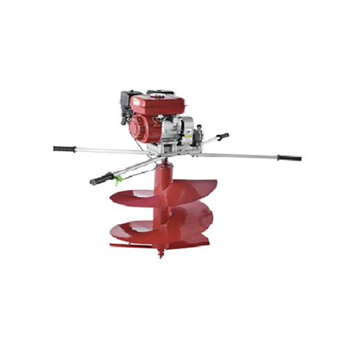 GD212 Earth Auger