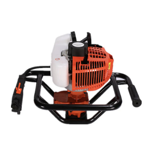 52cc Earth Auger