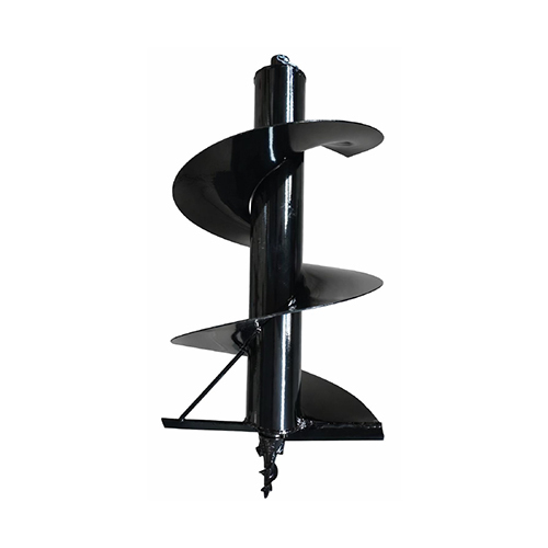 400mm Auger Drill Bit