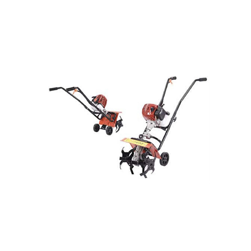 MT545 Mini Tiller