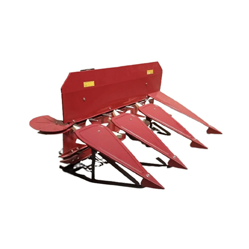 11006 Agriculture Reaper For Tiller