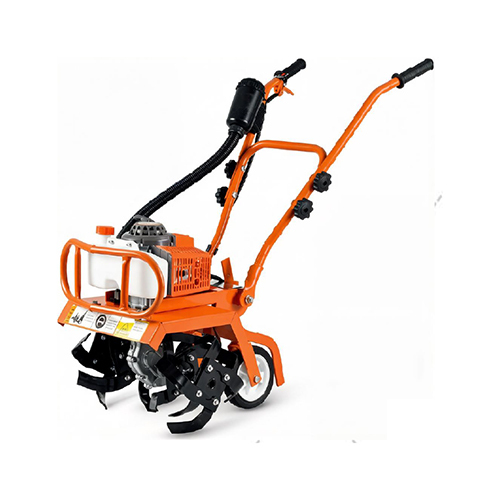 Mini Tiller