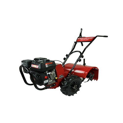 Rear Tine Tiller