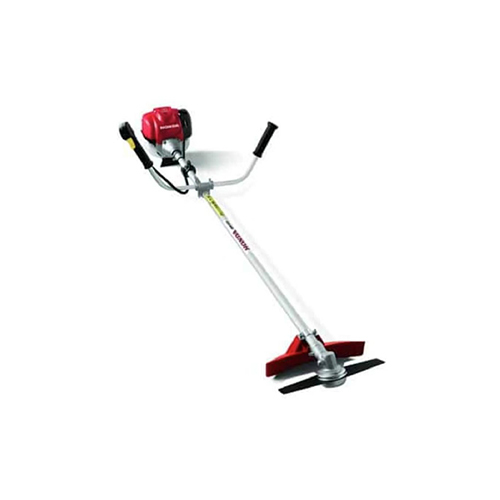 UMK435 Honda Brush Cutter