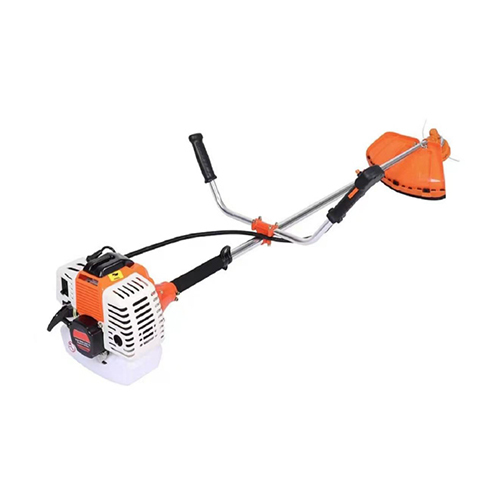 2 Stroke Brush Cutter