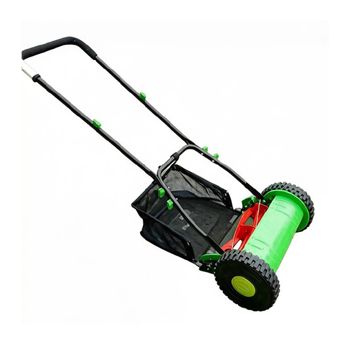 Grass Cutter