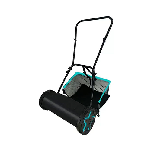 Leaf Picker