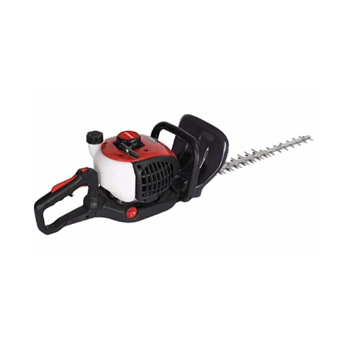Hedge Trimmer
