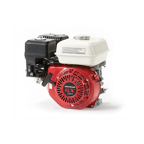 GX160 Honda Engine