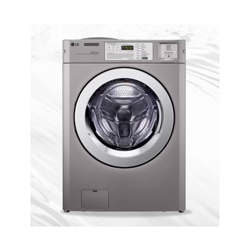 Titan 15Kg Commercial Washer Extractor