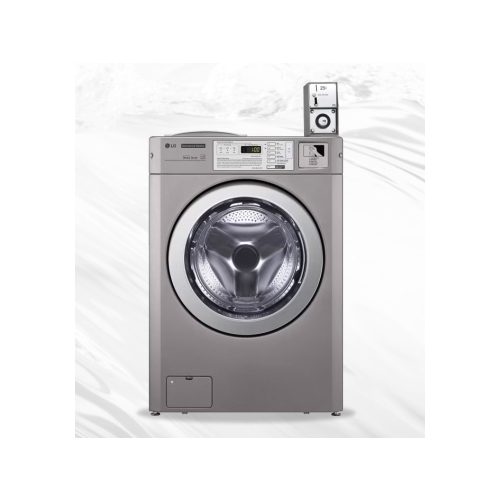 Giant 10Kg Commercial Washer Extractor