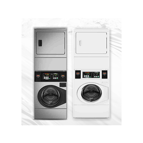 Commercial Tumble Dryer